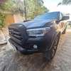 2016 Toyota Tacoma TRD OFF ROAD thumb 7