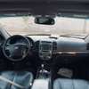 Hyundai santa fe thumb 6