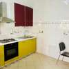 Appartement F4 disponible thumb 5