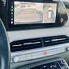 HYUNDAI PALISSADE 2020 thumb 8