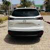 Mazda cx9 thumb 8