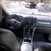 Renault Qm6 2017 thumb 9