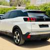 PEUGEOT 3008 Venant thumb 6