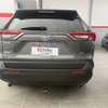 Toyota RAV4 2020 thumb 13