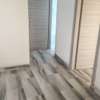 APPARTEMENT F2 A MERMOZ BATRAIN thumb 9