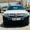 Renault Duster 2018 thumb 0