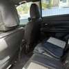 Mitsubishi outlander 2015 thumb 7