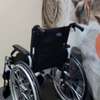 Chaise roulante- INVACARE ACTIVE3 USA thumb 3