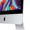 iMac 21.5 pouces I3 8GB SSD 256 thumb 2