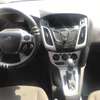 FORD FOCUS  SE ANNÉE 2013 thumb 4
