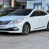 HYUNDAI GRANDEUR 2015 VERSION HG-300 thumb 5