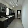 Appartement fenêtre Mermoz thumb 3