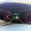 Renault Qm3 2017 thumb 10