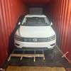 VOLKSWAGEN TIGUAN 2019 thumb 9