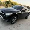 MERCEDES GLC 300  2019 thumb 6