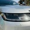 Range rover Sport HST thumb 1