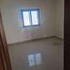 Appartement a louer aux Ouest foire thumb 7