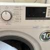 Machine à laver Beko WTV9612XS - A+++ 9kg-Inverter thumb 0