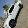 MERCEDES l200 2018 thumb 1