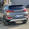 HYUNDAI TUCSON EVGT 2016 thumb 4