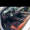 MAZDA CX 9 SIGNATURE 2017 thumb 11