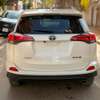 TOYOTA RAV4 2019 thumb 10