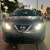 Nissan Qashqai thumb 5