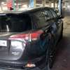 Toyota Rav4 2016 manuelle essence thumb 2