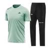 Ensemble sportif thumb 12