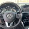 Mazda cx5 AWD thumb 2