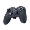 Manette sans fil Ordinateur Nacon thumb 0