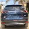 2017 MAZDA CX-9 GRAND TOURING thumb 4