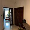 Appartement moderne à Yoff Biagui thumb 10