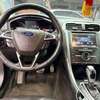 Ford fusion thumb 6