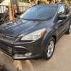 Ford escape 2015 thumb 9