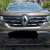 LOCATION DACIA DUSTER thumb 0