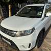 Suzuki new vitara 2018 thumb 2