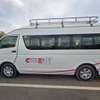 Toyota Hiace 2025 thumb 1