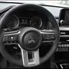 Mitsubishi L 200 double cabinet 2026 thumb 6