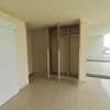CORNICHE DAKAR : APPARTEMENT F4 AVEC VUE MER thumb 9