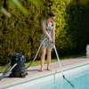 Aspirateur piscine et boue de bassin thumb 1