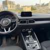 Mazda cx5 2017 thumb 3
