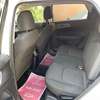 Kia Sportage LX 2023 thumb 5