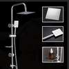 Colonne de douche ou chasse design thumb 9