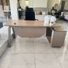 Bureau CASAMANCE thumb 0