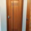 PORTE EN BOIS thumb 2