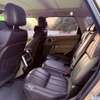 Range Rover Sport 2017 thumb 5