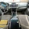 TOYOTA PRADO 2009 thumb 4