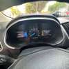 ford edge titanium thumb 9