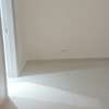 Appartement à louer au Point E thumb 3